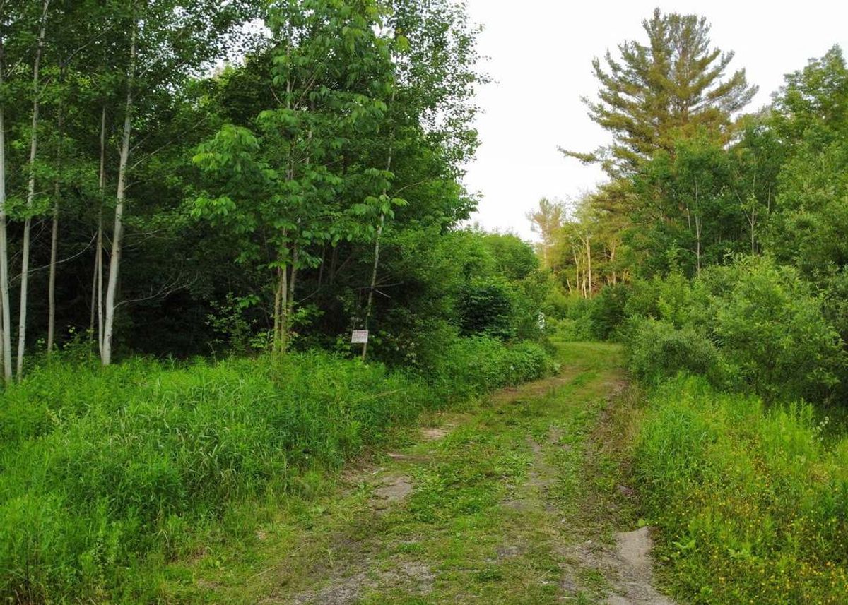 property-listing