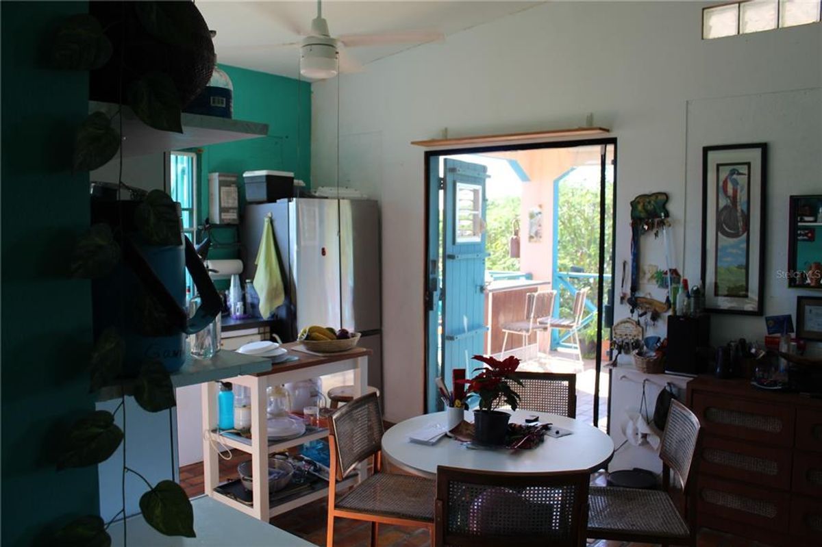 property-listing