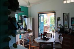 listing-thumbnails