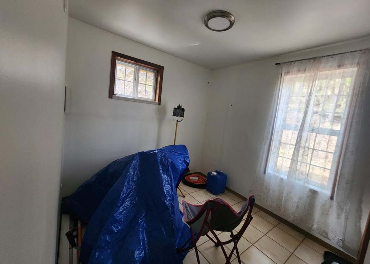 property-listing