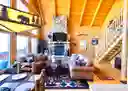 listing-thumbnails