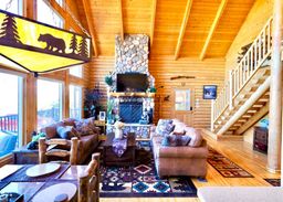 listing-thumbnails