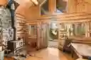 listing-thumbnails