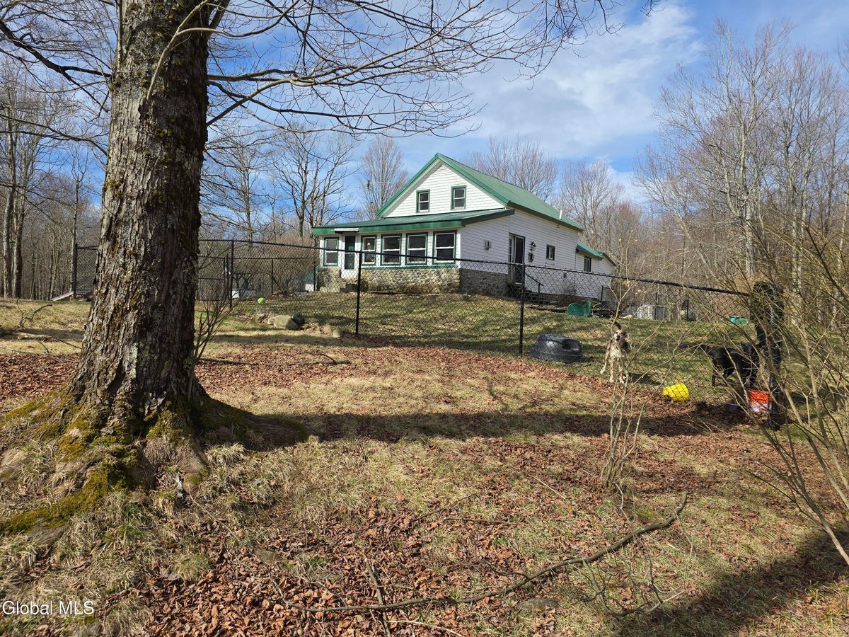 property-listing