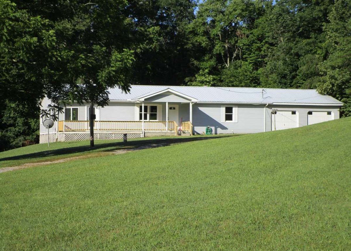 property-listing
