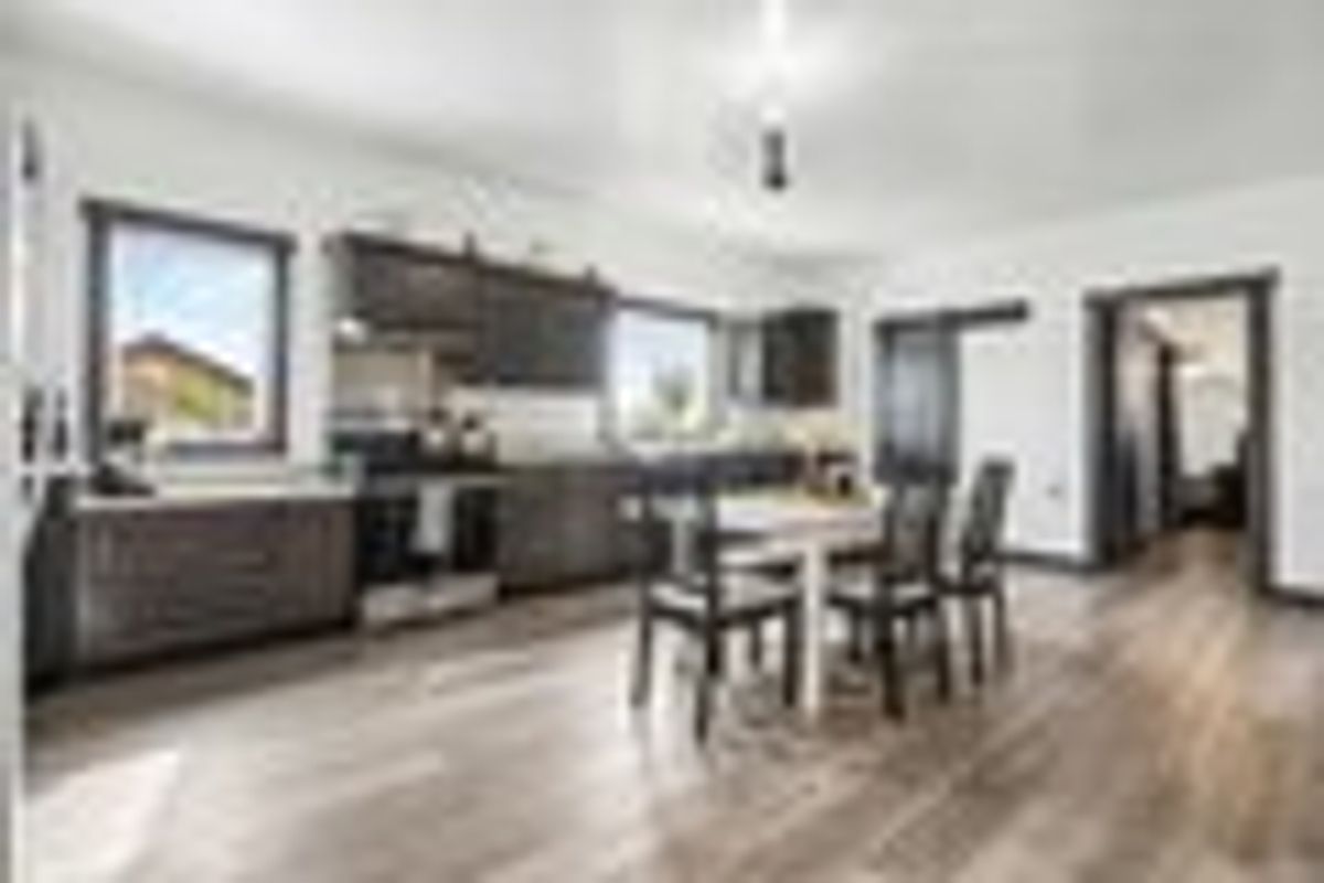 property-listing