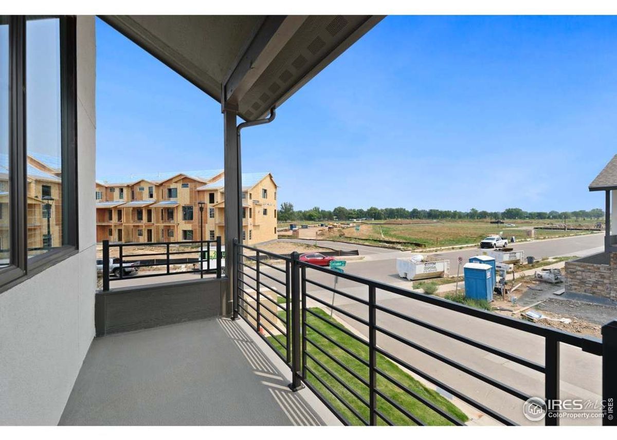 property-listing