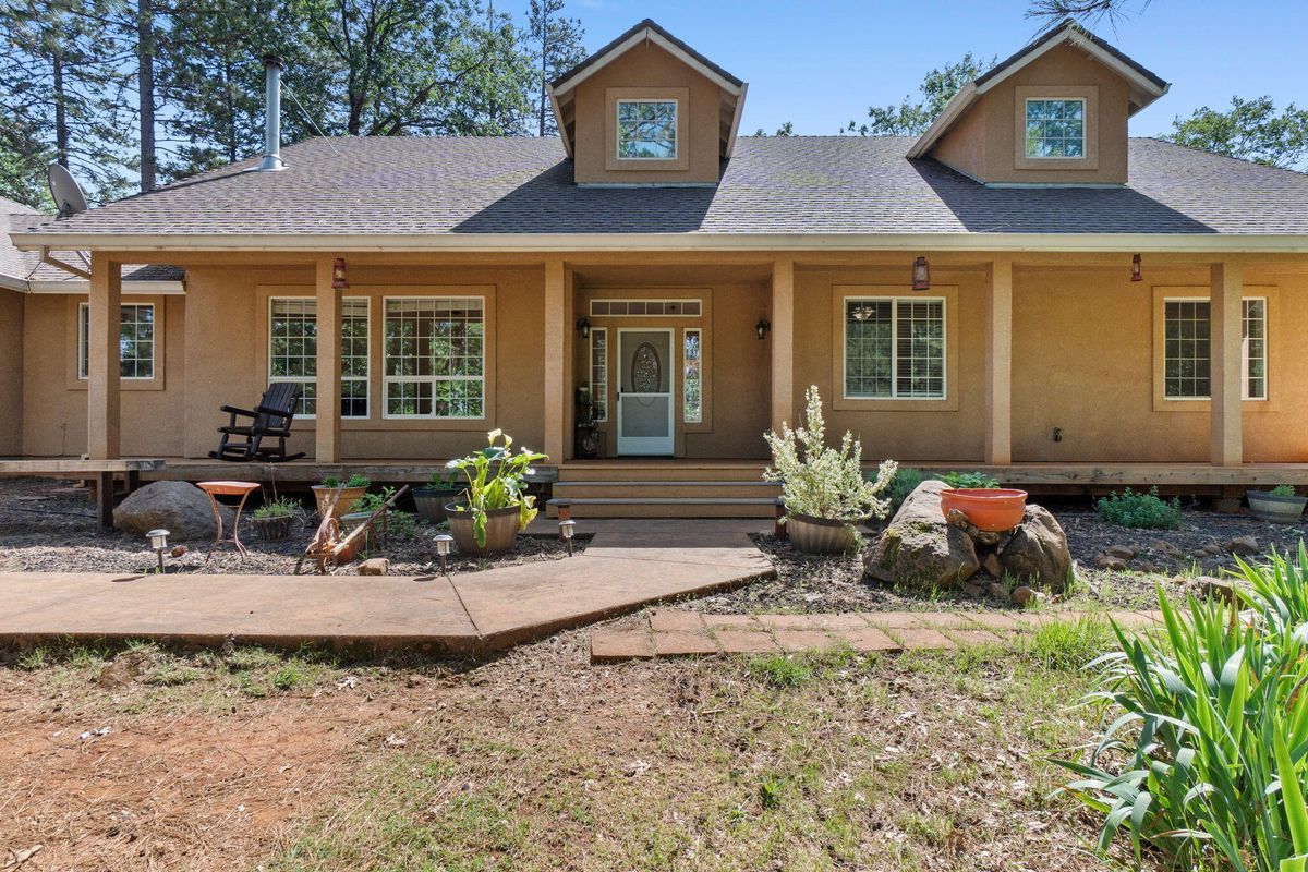 property-listing