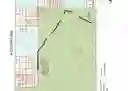 listing-thumbnails