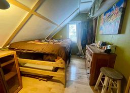 listing-thumbnails