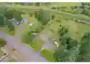 listing-thumbnails