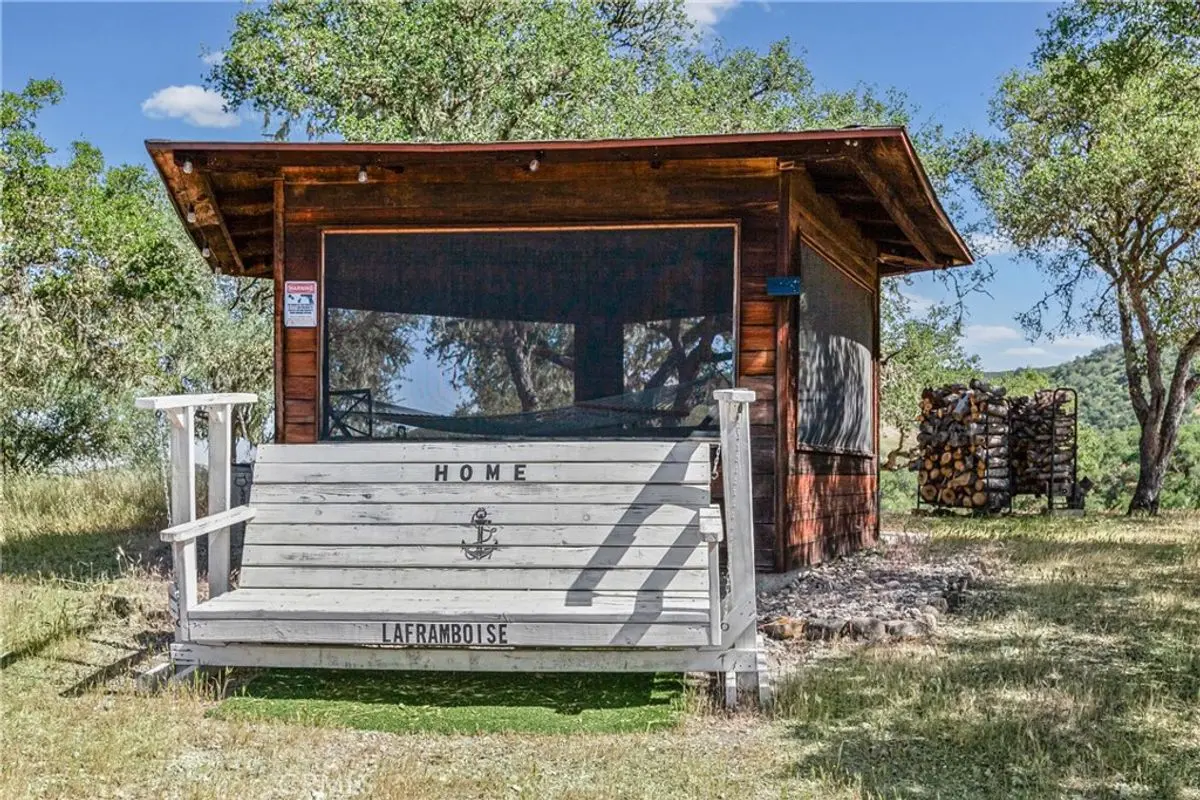 property-listing
