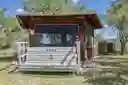 listing-thumbnails