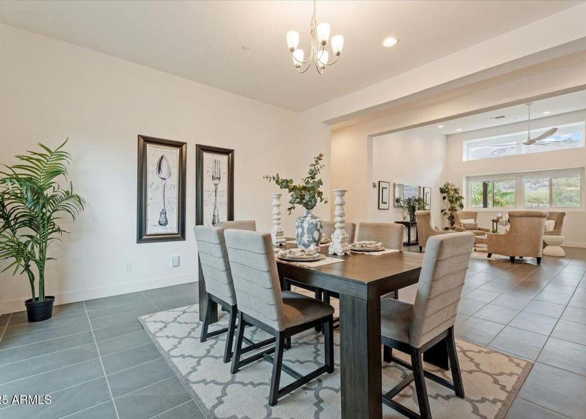 property-listing