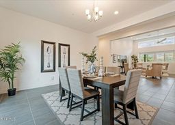 listing-thumbnails