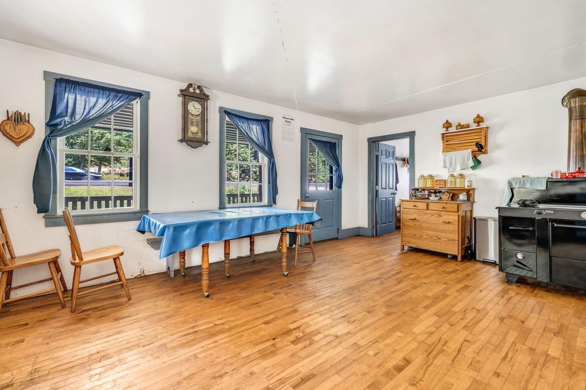 property-listing