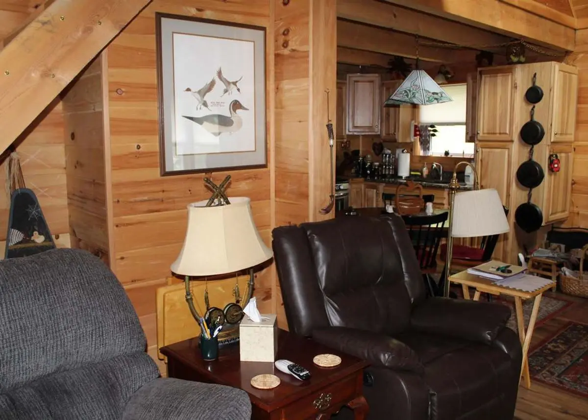 property-listing