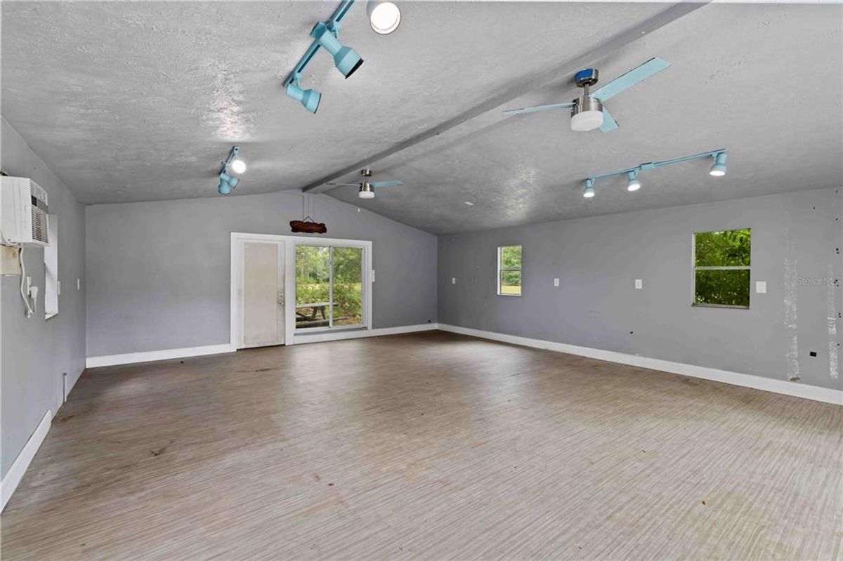 property-listing