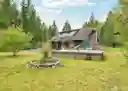 listing-thumbnails