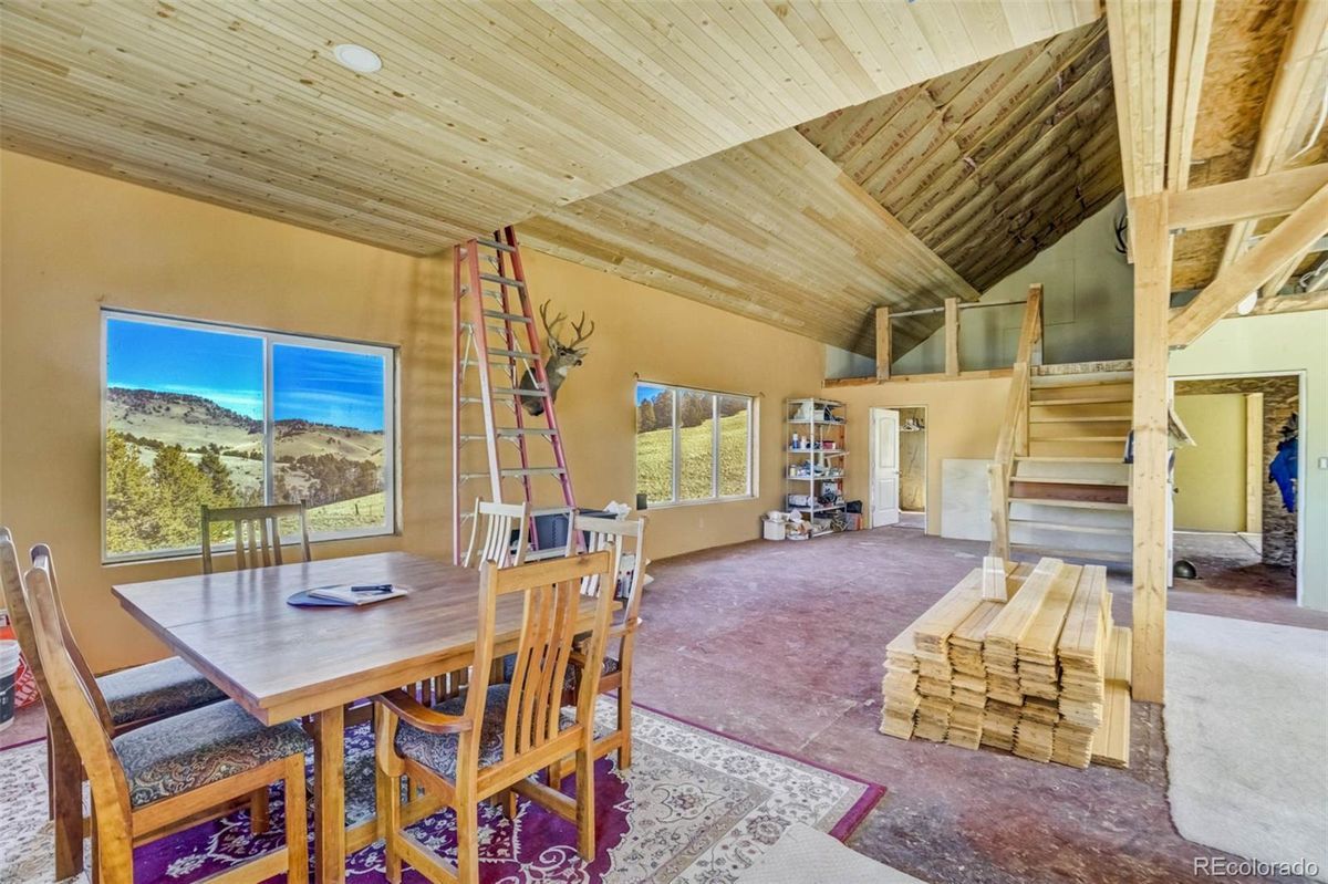property-listing
