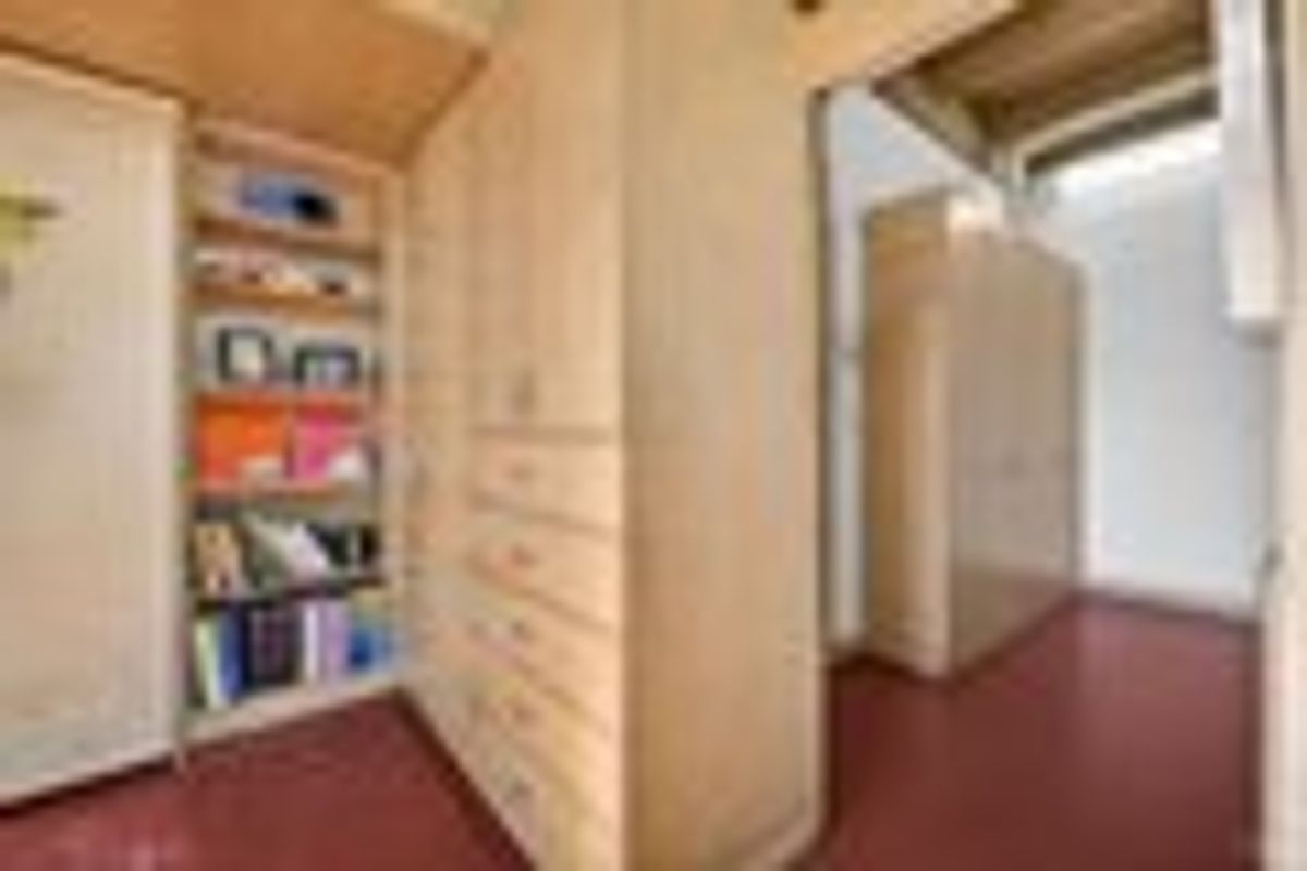 property-listing