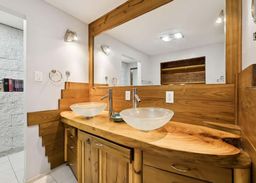 listing-thumbnails