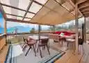 listing-thumbnails