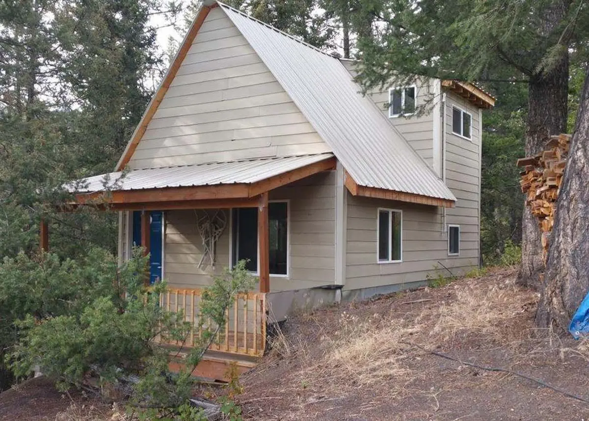 property-listing