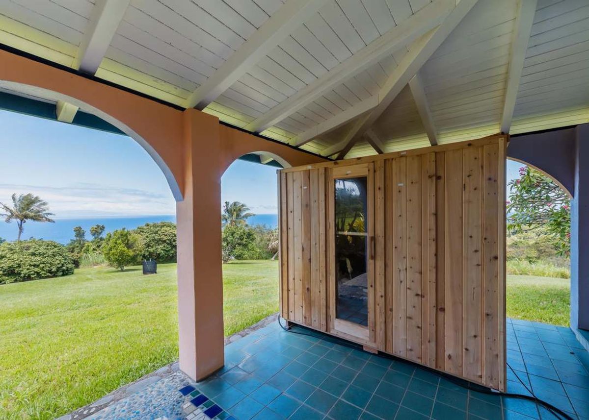 property-listing