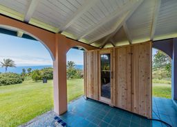 listing-thumbnails