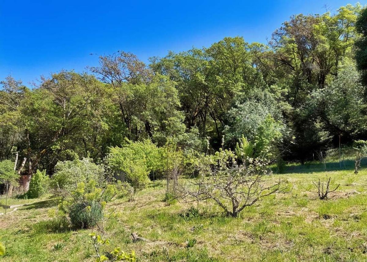 property-listing