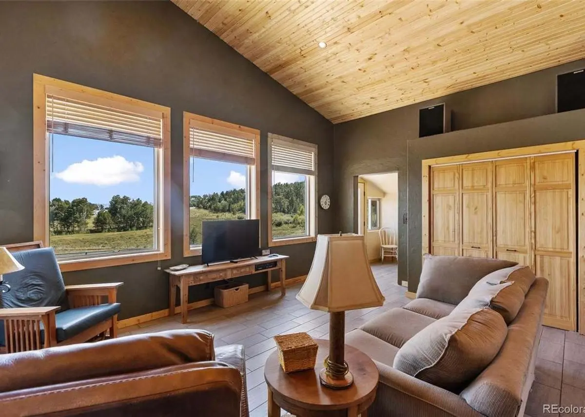 property-listing