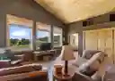 listing-thumbnails