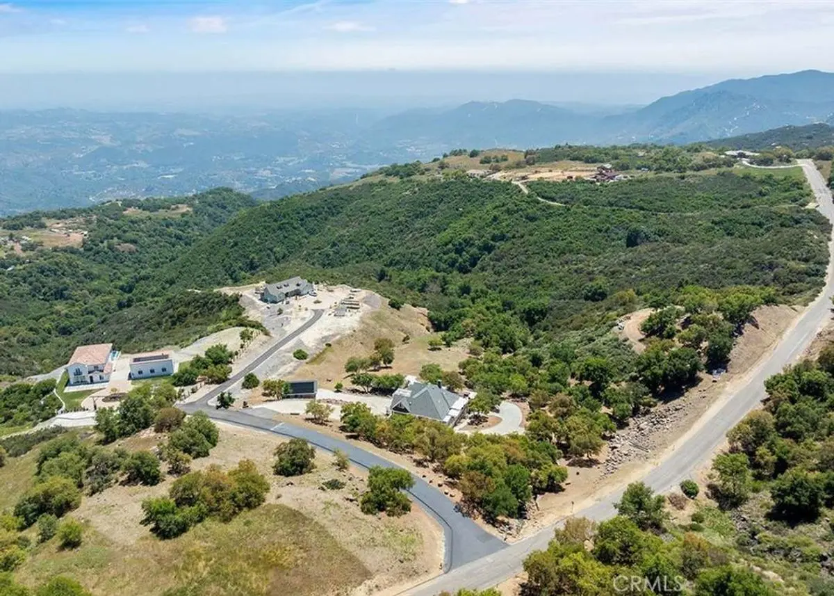 property-listing