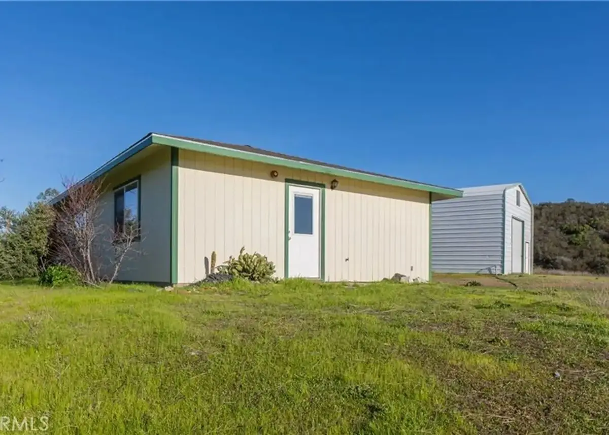 property-listing