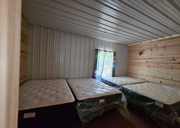 listing-thumbnails