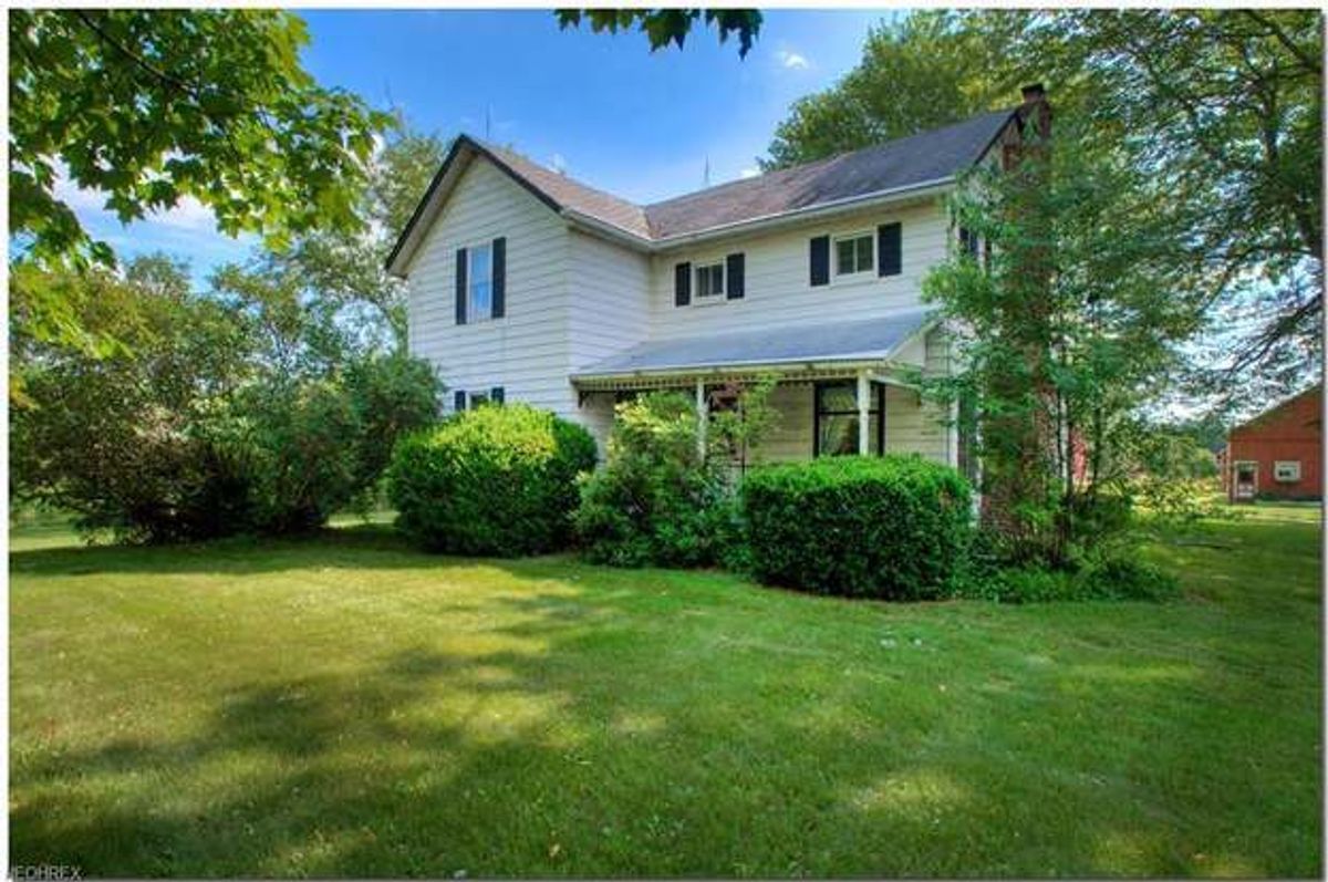 property-listing