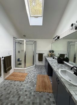 listing-thumbnails