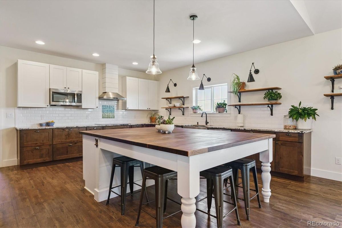 property-listing