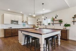 listing-thumbnails