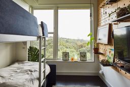 listing-thumbnails