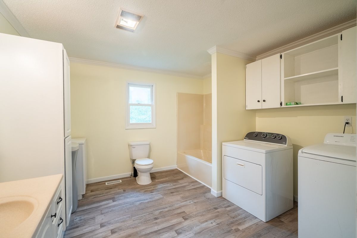 property-listing