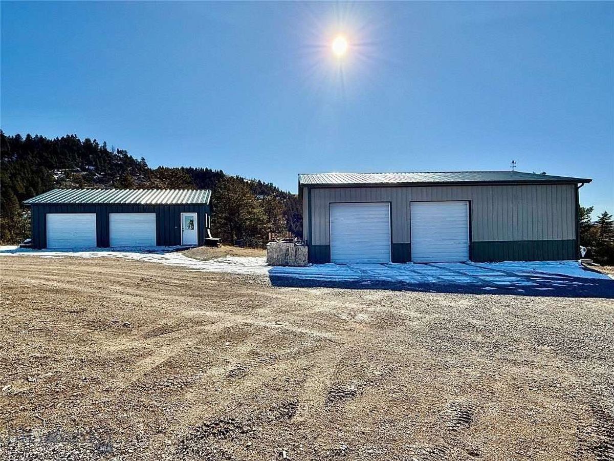 property-listing