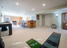 listing-thumbnails