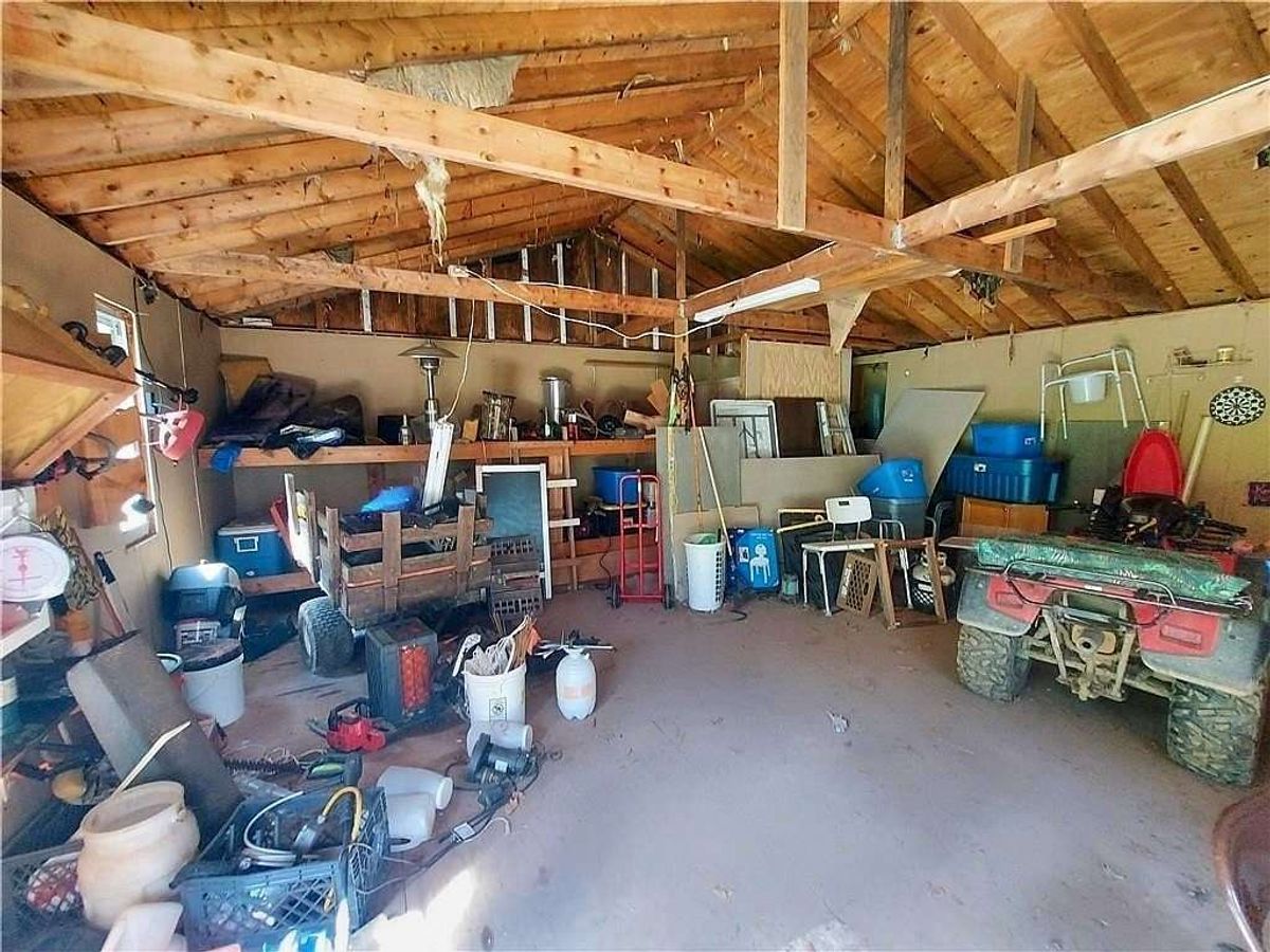 property-listing