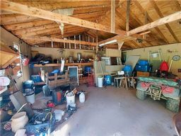 listing-thumbnails