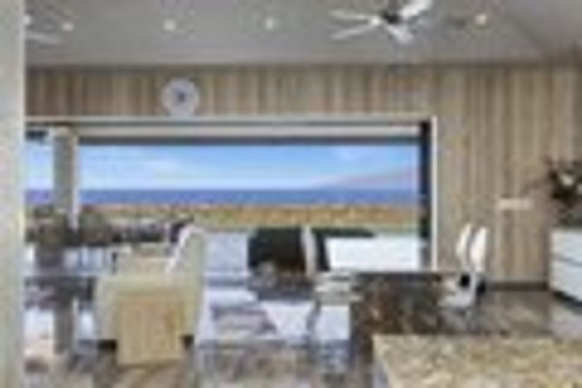 property-listing