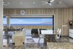 listing-thumbnails