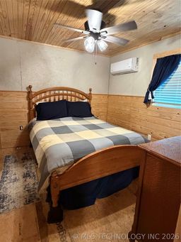 listing-thumbnails