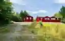 listing-thumbnails